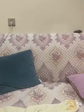 Snapshot of Mier-cn chatting on October 12, 3:22 pm Mier-cn online show from October 12, 3:22 pm