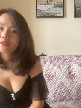 Snapshot of Mier-cn chatting on October 15, 2:22 am Mier-cn online show from October 15, 2:22 am