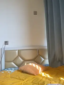 Snapshot of Mier-cn chatting on October 23, 2:33 am Mier-cn online show from October 23, 2:33 am