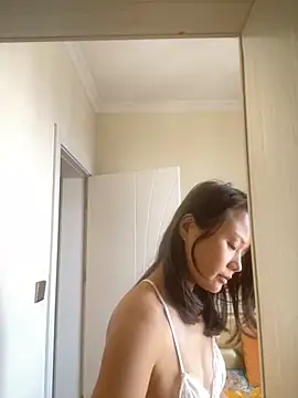 Snapshot of Mier-cn chatting on October 28, 5:33 am Mier-cn online show from October 28, 5:33 am