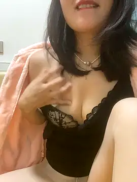 Snapshot of Mier-cn chatting on October 31, 3:13 pm Mier-cn online show from October 31, 3:13 pm