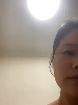 Snapshot of Mier-cn chatting on November 2, 8:22 pm Mier-cn online show from November 2, 8:22 pm