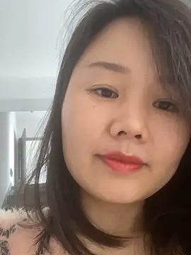 Snapshot of Mier-cn chatting on November 8, 3:50 am Mier-cn online show from November 8, 3:50 am