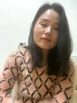 Snapshot of Mier-cn chatting on November 12, 12:27 pm Mier-cn online show from November 12, 12:27 pm