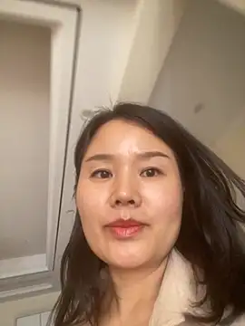 Snapshot of Mier-cn chatting on November 13, 6:23 am Mier-cn online show from November 13, 6:23 am