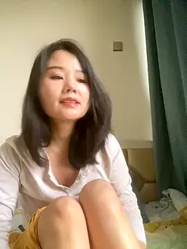 Snapshot of Mier-cn chatting on November 17, 2:17 am Mier-cn online show from November 17, 2:17 am