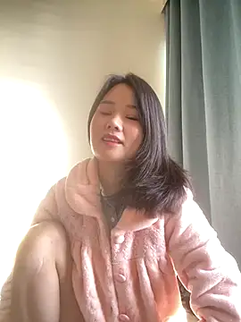 Snapshot of Mier-cn chatting on November 25, 1:27 am Mier-cn online show from November 25, 1:27 am