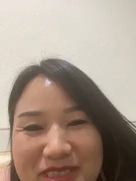 Snapshot of Mier-cn chatting on November 25, 1:33 pm Mier-cn online show from November 25, 1:33 pm