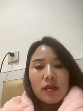 Snapshot of Mier-cn chatting on November 28, 2:31 pm Mier-cn online show from November 28, 2:31 pm