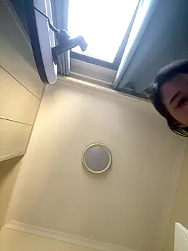 Snapshot of Mier-cn chatting on November 29, 3:09 am Mier-cn online show from November 29, 3:09 am