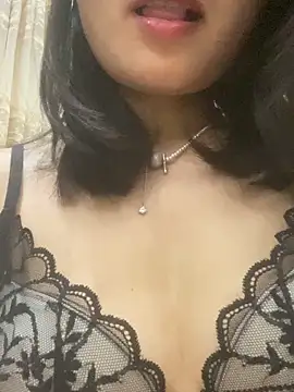 Snapshot of Mier-cn chatting on December 2, 2:34 pm Mier-cn online show from December 2, 2:34 pm