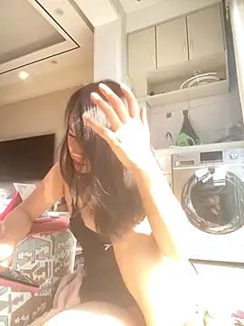 Snapshot of Mier-cn chatting on December 3, 4:09 am Mier-cn online show from December 3, 4:09 am