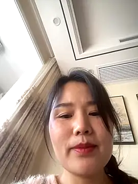 Snapshot of Mier-cn chatting on December 5, 6:44 am Mier-cn online show from December 5, 6:44 am