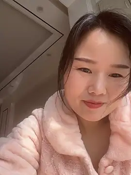 Snapshot of Mier-cn chatting on December 16, 4:50 am Mier-cn online show from December 16, 4:50 am