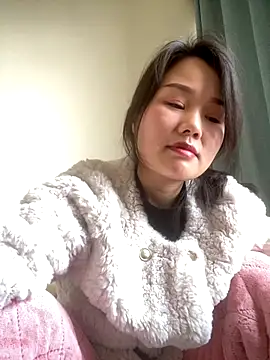 Snapshot of Mier-cn chatting on December 18, 4:29 am Mier-cn online show from December 18, 4:29 am