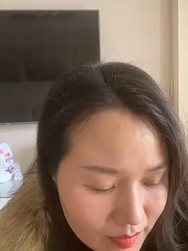 Snapshot of Mier-cn chatting on December 23, 6:00 am Mier-cn online show from December 23, 6:00 am