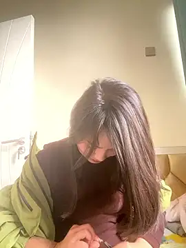 Snapshot of Mier-cn chatting on January 12, 1:44 am Mier-cn online show from January 12, 1:44 am