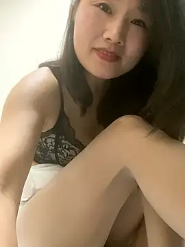 Snapshot of Mier-cn chatting on January 14, 2:01 pm Mier-cn online show from January 14, 2:01 pm