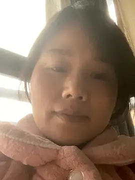 Snapshot of Mier-cn chatting on January 19, 7:23 am Mier-cn online show from January 19, 7:23 am