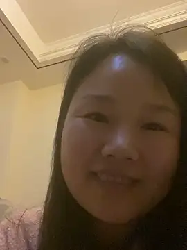 Snapshot of Mier-cn chatting on March 27, 2:17 pm Mier-cn online show from March 27, 2:17 pm