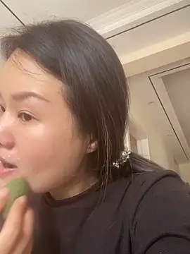 Snapshot of Mier-cn chatting on March 28, 4:45 am Mier-cn online show from March 28, 4:45 am