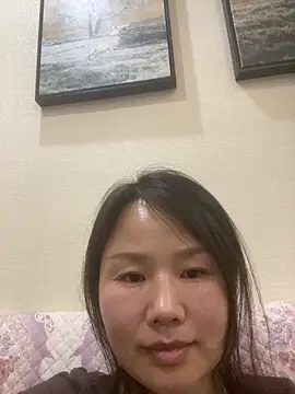 Mier-cn online show from April 19, 12:48 pm