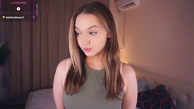 NguyetHankey online show from December 22, 6:10 am