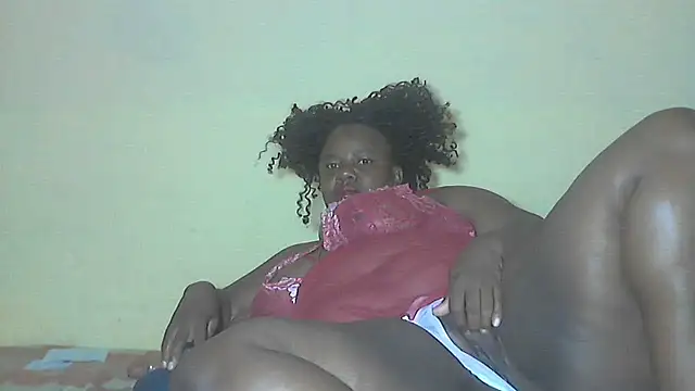 AnnabigpussyXO online show from December 1, 8:58 pm