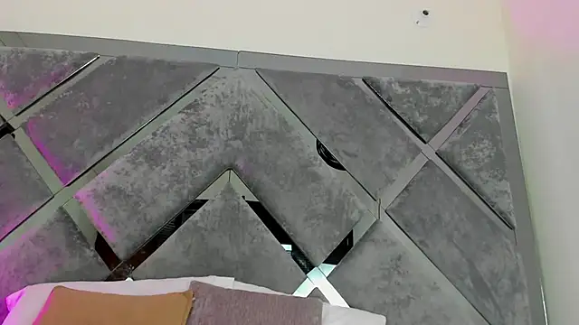 Sweet Salome1 online show from September 23, 12:08 pm