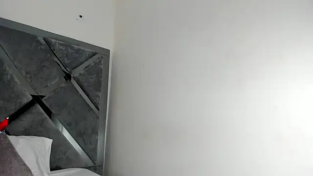 Sweet Salome1 online show from September 30, 12:10 pm