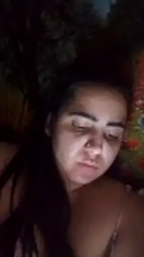 NESI SNAKE GIRL online show from July 3, 11:22 pm
