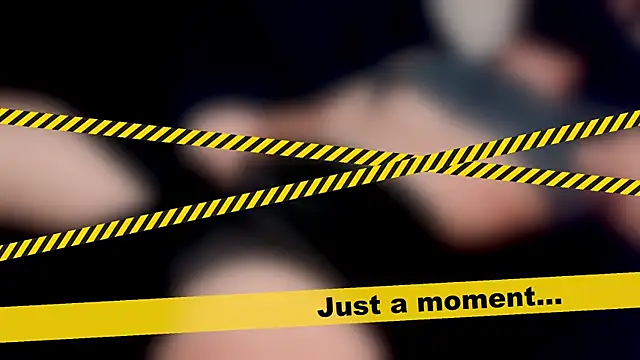 rexxcam online show from October 24, 6:04 pm