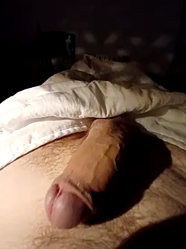 jean1811wwb online show from September 21, 9:49 pm