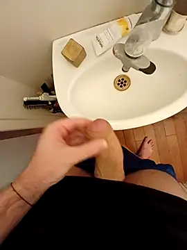 jean1811wwb online show from September 25, 8:34 pm