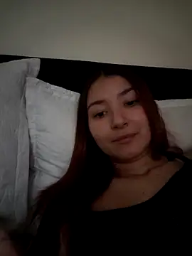 Snapshot of Isis-Blaze chatting on November 10, 8:41 pm Isis-Blaze online show from November 10, 8:41 pm