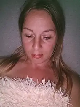 LunaSugarX online show from September 22, 9:17 pm