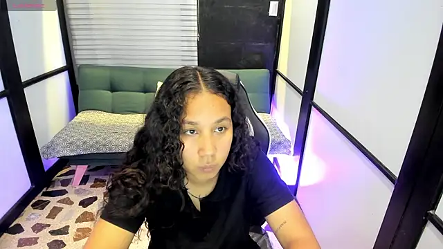 Noahsmitth  online show from September 30, 4:06 am