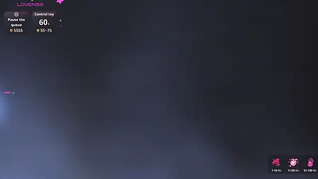 Noahsmitth  online show from October 11, 8:13 am