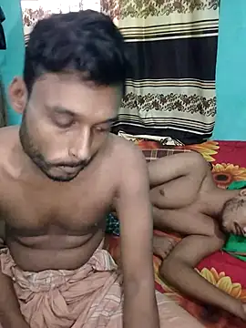 soft drinks online show from September 28, 12:27 am