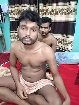 soft drinks online show from October 3, 11:35 pm