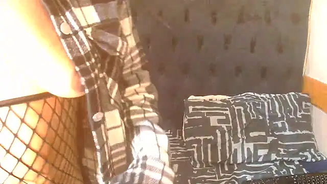 Sexy PureFire online show from October 19, 4:07 pm