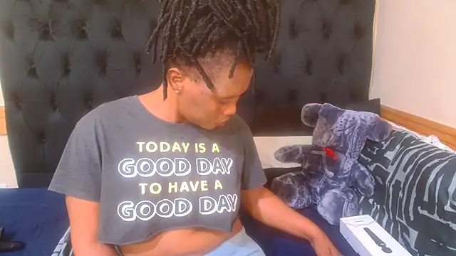 Sexy PureFire online show from November 11, 3:56 pm