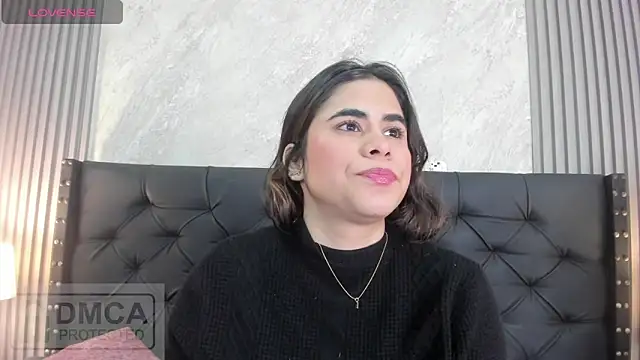 alicy  torres online show from June 8, 12:16 pm