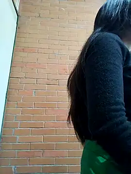 Snapshot of Goddesscut333 chatting on October 29, 11:17 pm Goddesscut333 online show from October 29, 11:17 pm