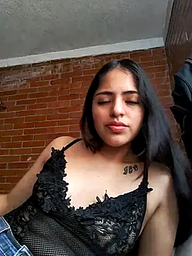 Snapshot of Goddesscut333 chatting on November 5, 7:36 pm Goddesscut333 online show from November 5, 7:36 pm