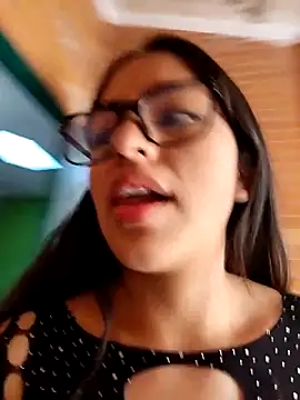 Snapshot of Goddesscut333 chatting on November 14, 6:28 pm Goddesscut333 online show from November 14, 6:28 pm