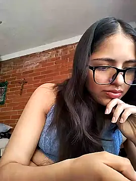 Goddesscut333 online show from January 7, 6:43 pm