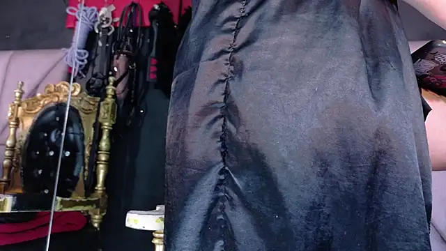 EvaSabath online show from January 5, 6:00 pm