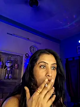 Love Beauty01 online show from March 6, 6:26 pm