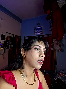 Love Beauty01 online show from June 4, 6:47 pm